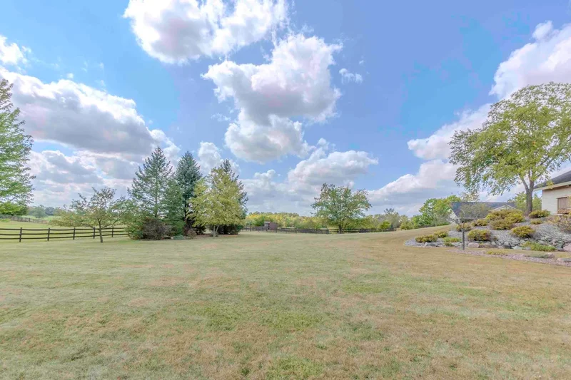 5665 Braun Road, Saline, MI, 48176, USA, Saline, Michigan, United States. - Photo 73