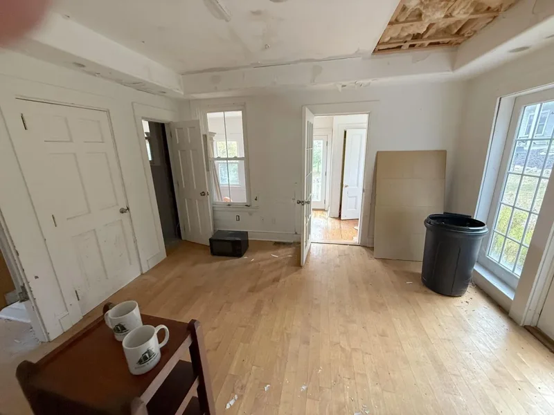 471 Main Street, Southwest Harbor, ME 04679, Southwest Harbor, Maine, United States. - Photo 10