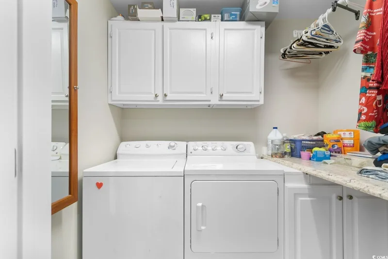 1670 Wachesaw Rd., Murrells Inlet, SC 29576, Murrells Inlet, South Carolina, United States. - Photo 31