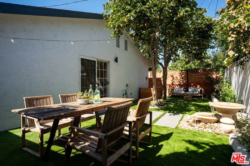 3951 Edenhurst Avenue, Los Angeles, California, United States. - Photo 27