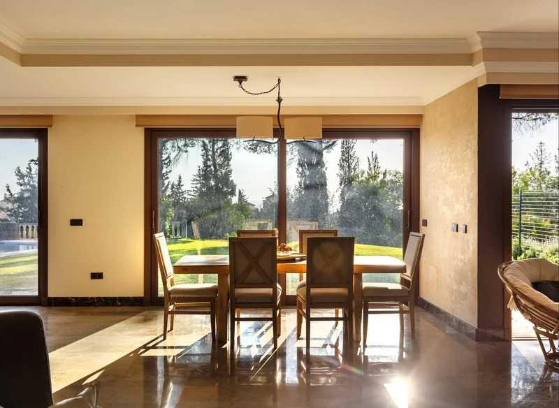 Andalusia, Elviria-Cabopino, Marbella, Spain. - Photo 2