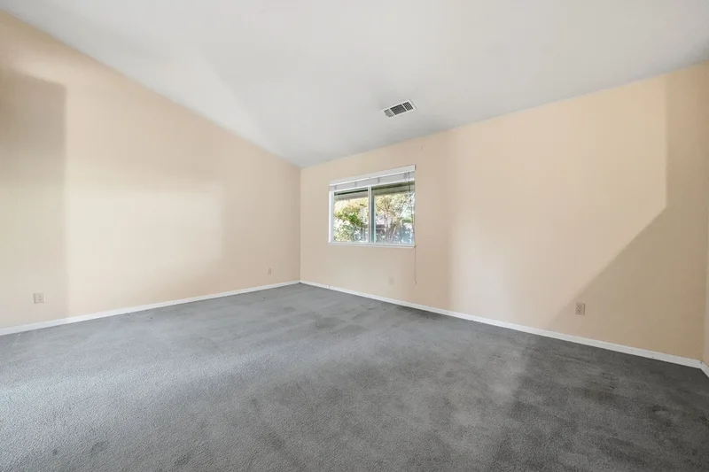 229 Sandpiper Drive , Galt, CA 95632, Galt, California, United States. - Photo 19