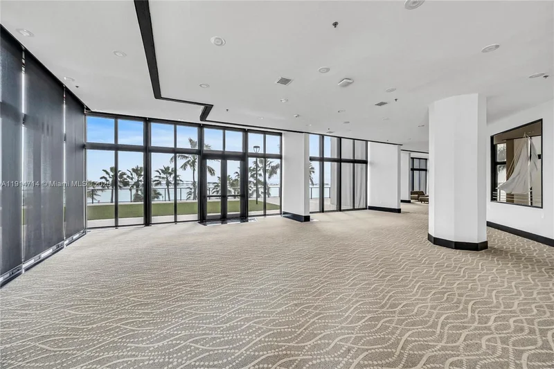 1581 Brickell Ave 1204, Miami, Florida, United States. - Photo 46