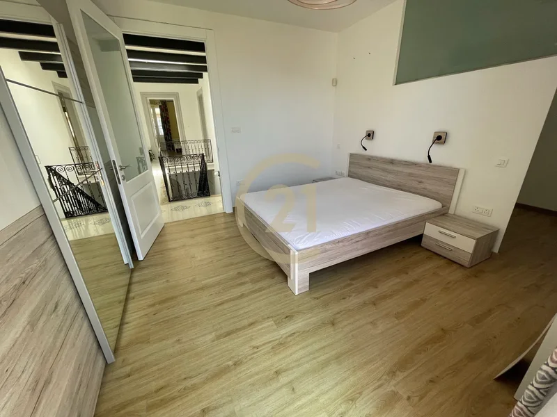 Sliema, Malta. - Photo 11