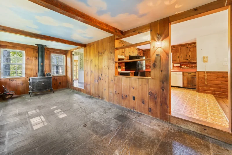 47 South Street, Roxbury, Connecticut, United States. - Photo 10