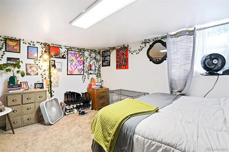 701 Galapago Street, Denver, Colorado, United States. - Photo 30