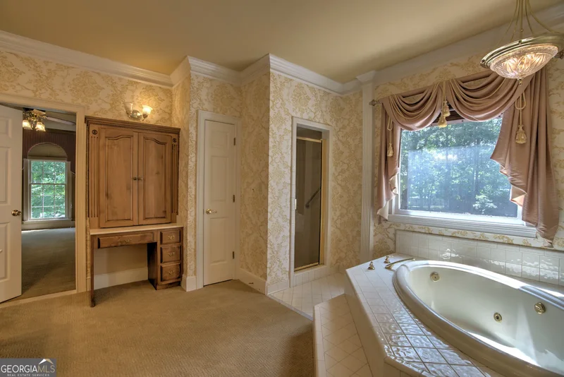 Rome, Georgia, United States. - Photo 47