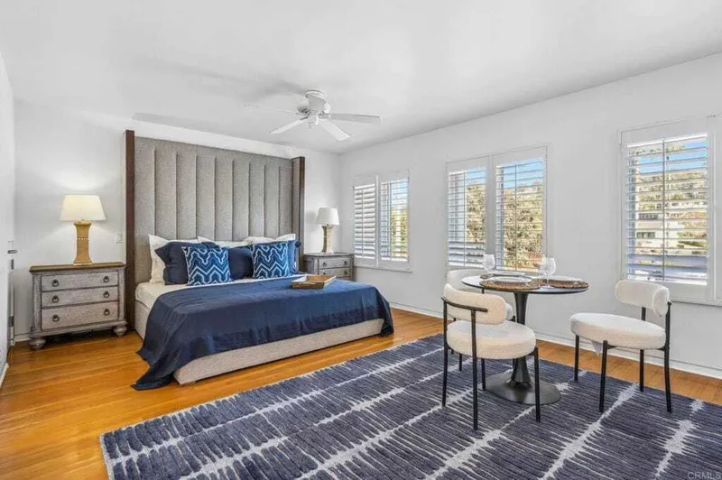 1716 Ocean Front, Del Mar, CA, 92014, USA, Del Mar, California, United States. - Photo 50