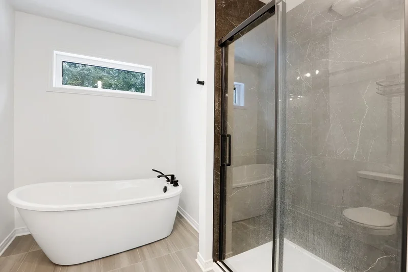 121 Ch. des Campagnards, Val-des-Monts, QC J8N4G5, Val-des-Monts, Quebec, Canada. - Photo 10