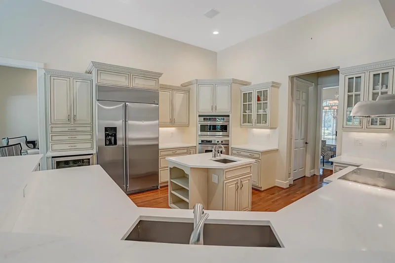 14639 Crazy Horse Lane, Palm Beach Gardens, Florida, United States. - Photo 61