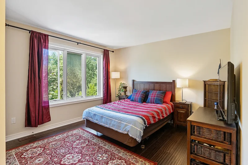3535 Cardinal Dr, Niagara Falls, ON L2H 2Y1, Niagara Falls, Ontario, Canada. - Photo 44