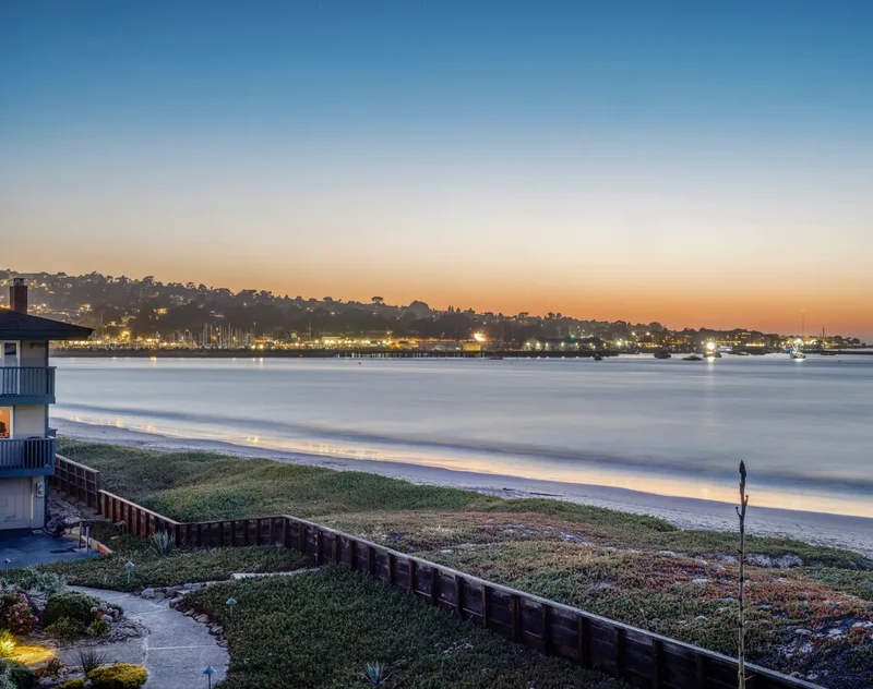 19 La Playa Street, Monterey, CA 93940, Monterey, California, United States. - Photo 4
