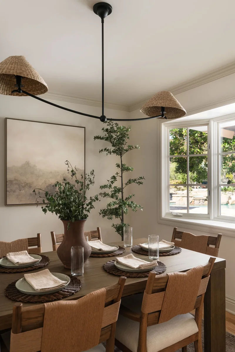 4328 Via Esperanza , Santa Barbara, CA 93110, Santa Barbara, California, United States. - Photo 17