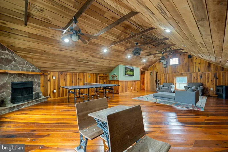 505 Washington Avenue, La Plata, MD 20646, La Plata, Maryland, United States. - Photo 114