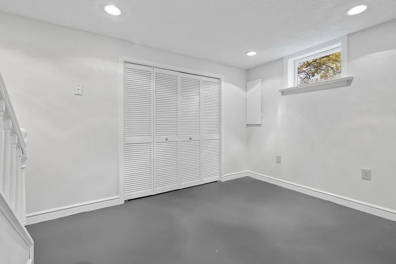 2294 Saddle Drive , Allison Park, PA 15101, Hampton Township, Pennsylvania, United States. - Photo 19