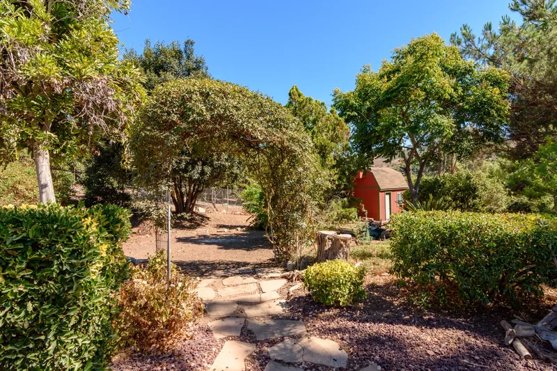 3578 Gopher Canyon Road , Vista, CA 92084, Vista, California, United States. - Photo 33