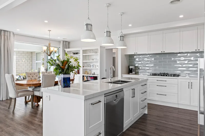 13 Tuhua Close Wharewaka, Taupo, WKO, Taupo, Waikato, New Zealand. - Photo 19