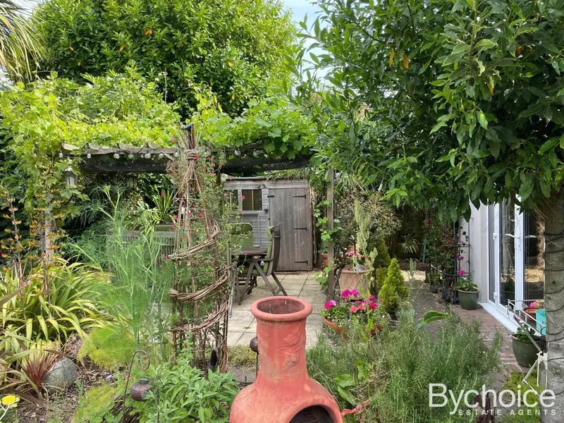 The Gurdons, The Street, Assington, Assington, England, United Kingdom. - Photo 12