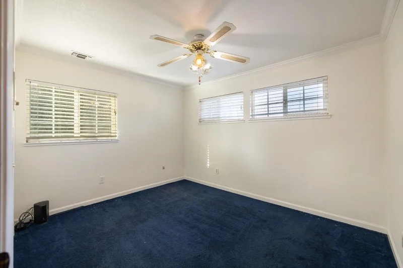 3327 Country Club Boulevard, Stockton, CA 95204, Stockton, California, United States. - Photo 33