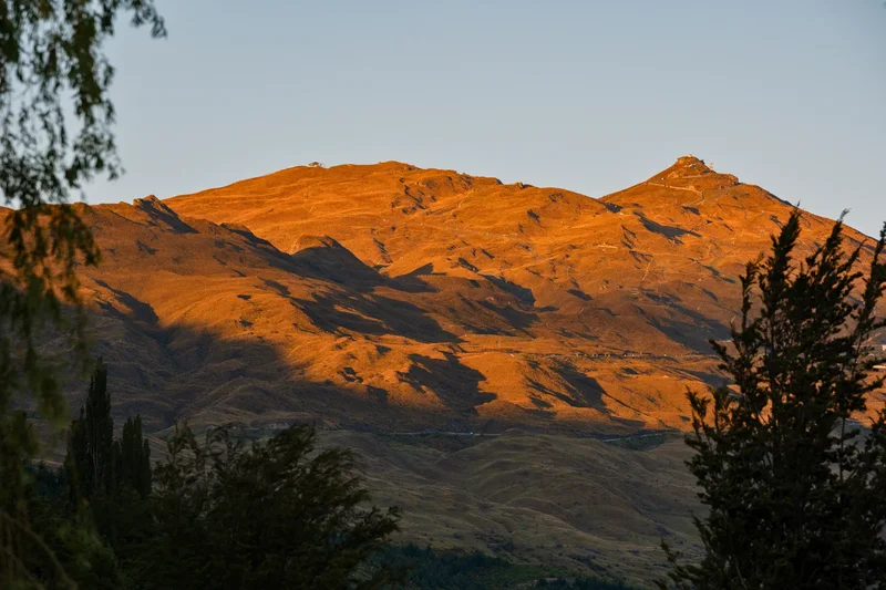 17 Littles Road, Coronet Peak 9371, New Zealand, Coronet Peak, Otago, New Zealand. - Photo 40