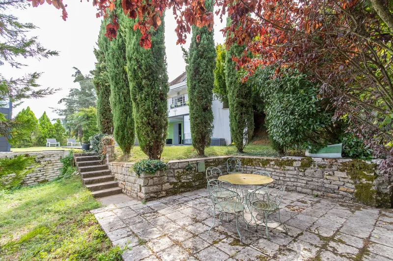 Fauverney, Bourgogne-Franche-Comté, France. - Photo 11