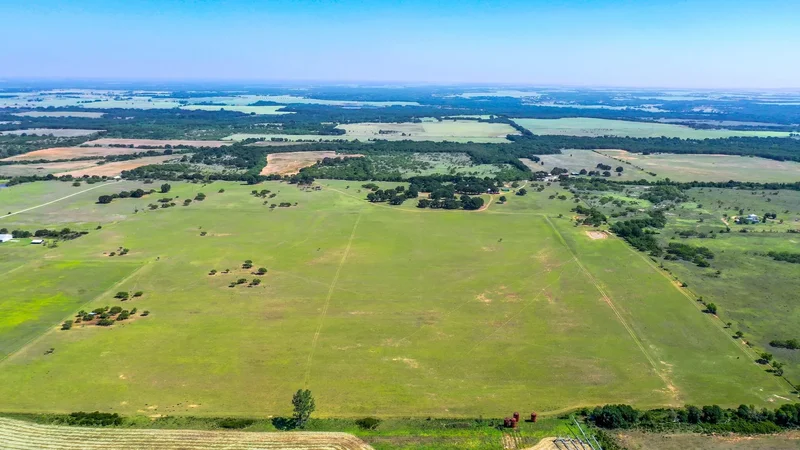2660 County Road 482, De Leon, TX 76444, De Leon, Texas, United States. - Photo 10