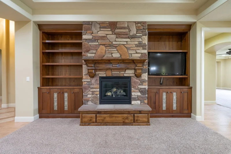 1646 E 90 CIR S, St. George, Utah, United States. - Photo 50