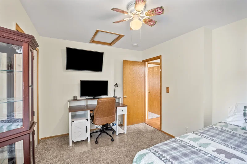 1768 Bluebird Drive , Bailey, CO 80421, Bailey, Colorado, United States. - Photo 16