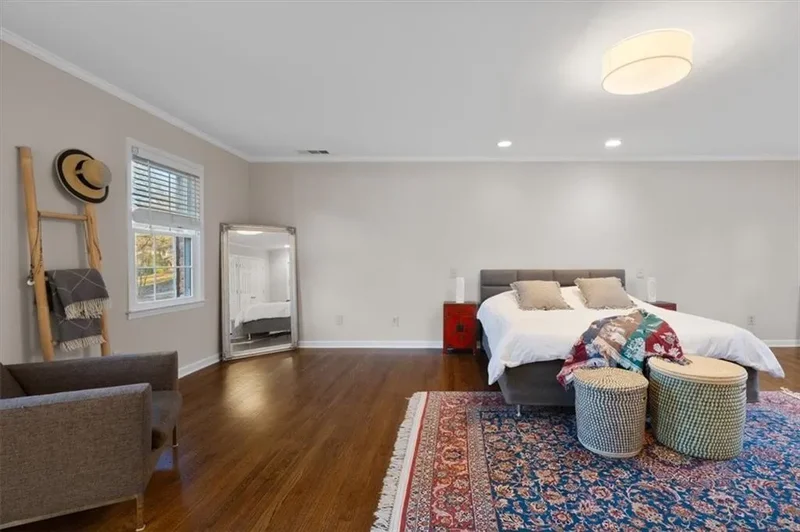 2363 LEISURE LAKE Drive, Dunwoody, GA 30338, Dunwoody, Georgia, United States. - Photo 18