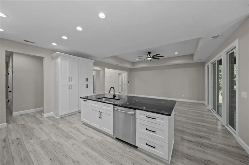105 Bree Drive, Anderson, SC 29621, Anderson, South Carolina, United States. - Photo 37