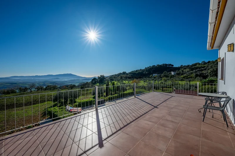 29566 Casarabonela, Málaga, Spain, Casarabonela, Andalusia, Spain. - Photo 9