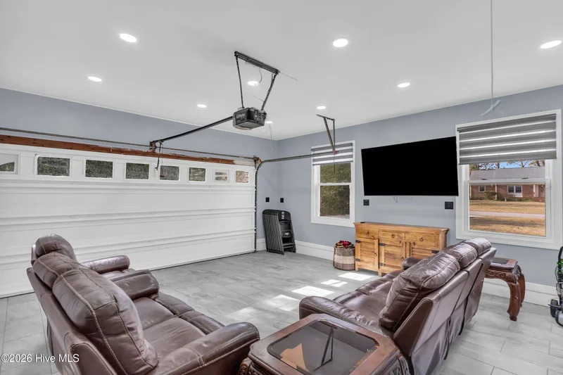 122 Devonshire Lane, Porters Neck, North Carolina, United States. - Photo 41