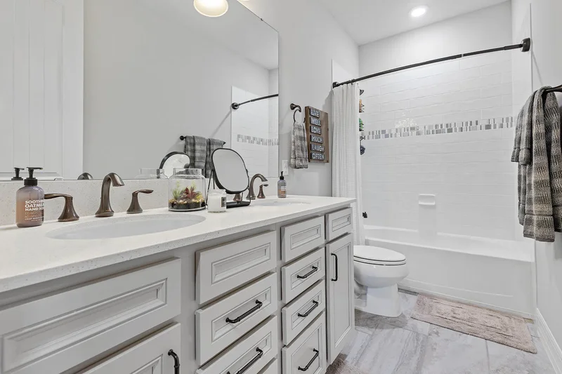 1314 Patterson Terrace, Lake Mary, FL 32746, Lake Mary, Florida, United States. - Photo 31