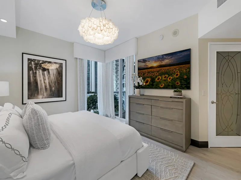 333 Las Olas Way #1610, Fort Lauderdale, FL 33301, Fort Lauderdale, Florida, United States. - Photo 26