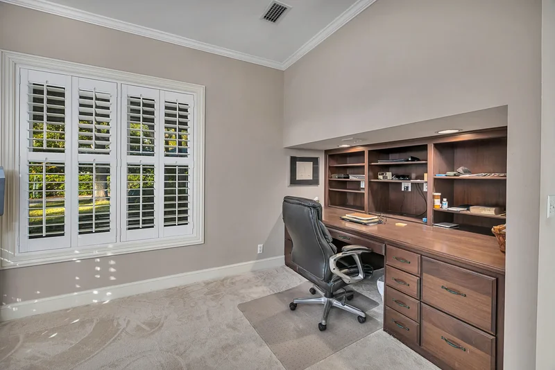 912 Champney, Saint Simons Island, GA 31522, St. Simons, Georgia, United States. - Photo 26