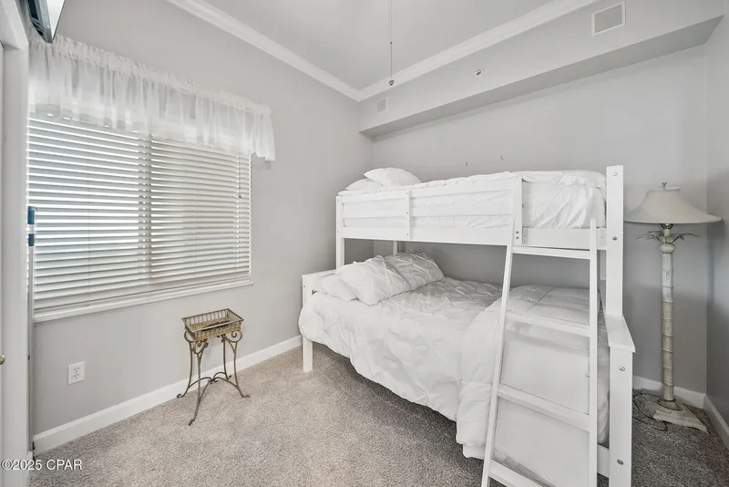 8601 W Surf 15 - Drive 15w, Panama City Beach, Florida, United States. - Photo 39