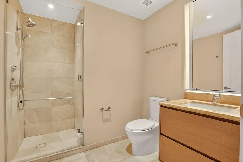 601 Wharf Street SW Unit# 213, Washington, DC 20024, Washington, District of Columbia, United States. - Photo 13