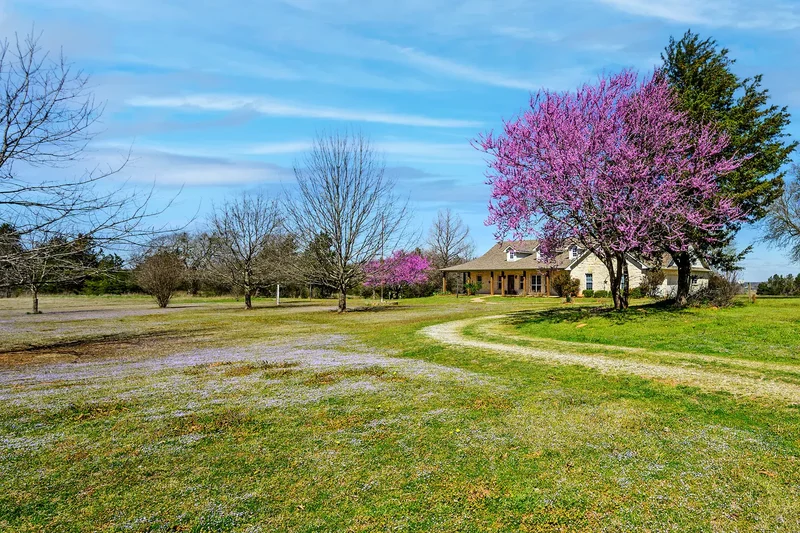 4489 East FM 120, Denison, TX 75021, Denison, Texas, United States. - Photo 47