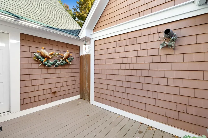 4251 Pinehurst Lane #43, Harbor Springs, MI 49740, Wequetonsing, Michigan, United States. - Photo 21