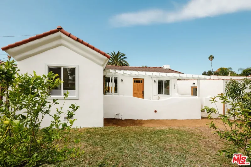 784 Elmira Street, Altadena, California, United States. - Photo 1