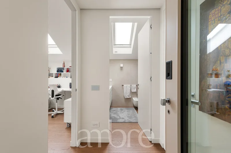20011 Corbetta, Metropolitan City of Milan, Italy, Corbetta, Lombardy, Italy. - Photo 15