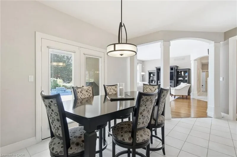 7 Appaloosa Trail, Carlisle, ON L0R 1H3, Hamilton, Ontario, Canada. - Photo 19