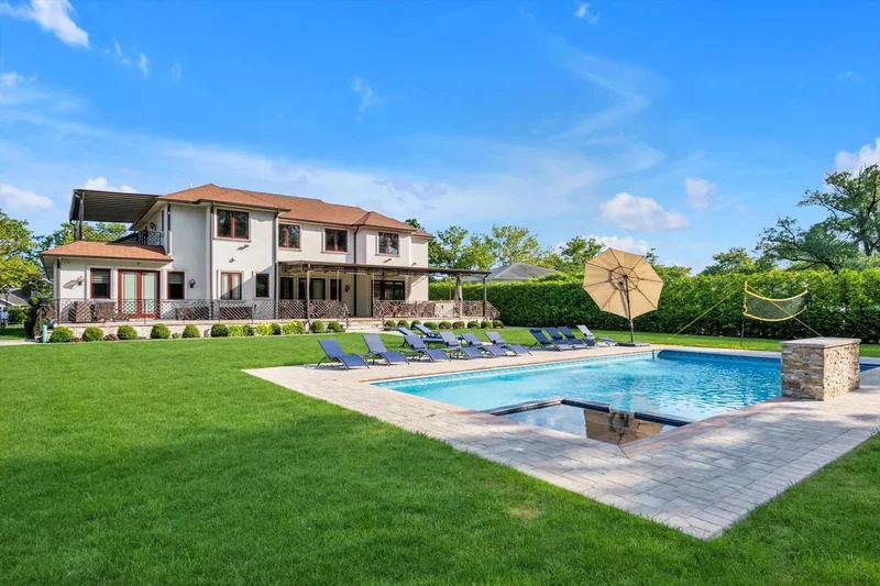 185 Dolphin Drive, Woodmere, New York, United States. - Photo 19