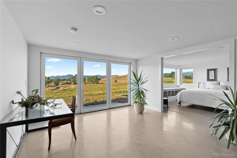 5952 Oxford Road, Longmont, Colorado, United States. - Photo 32