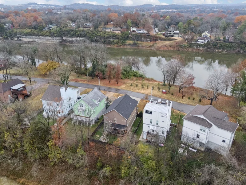 2686 Miami Ave, Nashville, TN 37214, Nashville, Tennessee, United States. - Photo 9