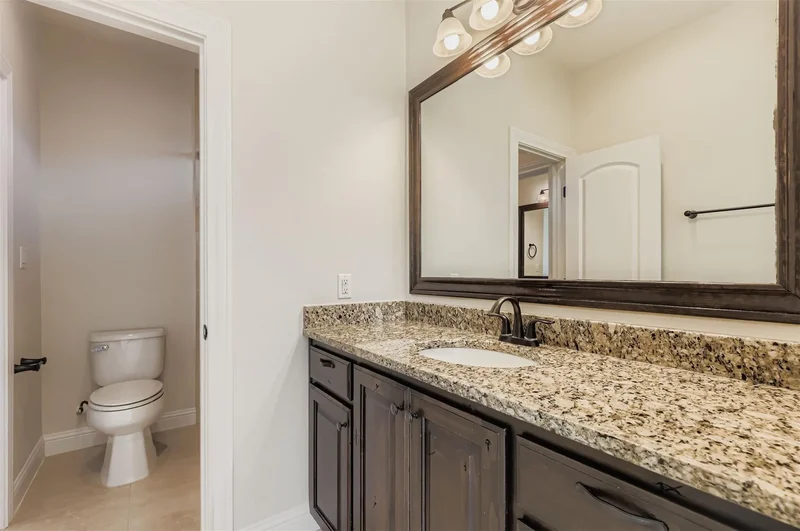 1415 Roaring FRK, Leander, Texas, United States. - Photo 26