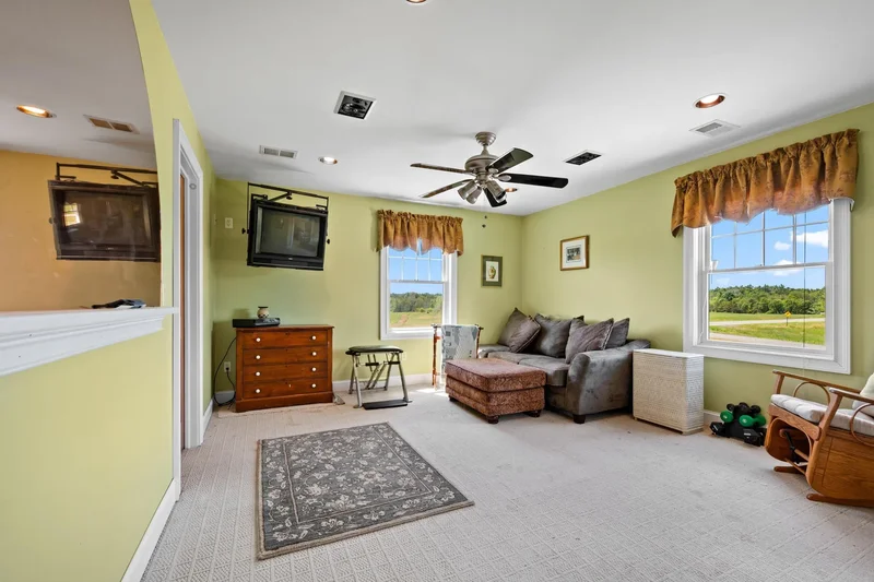 85A Harris Road, Schuylerville, NY 12871, Stillwater, New York, United States. - Photo 30