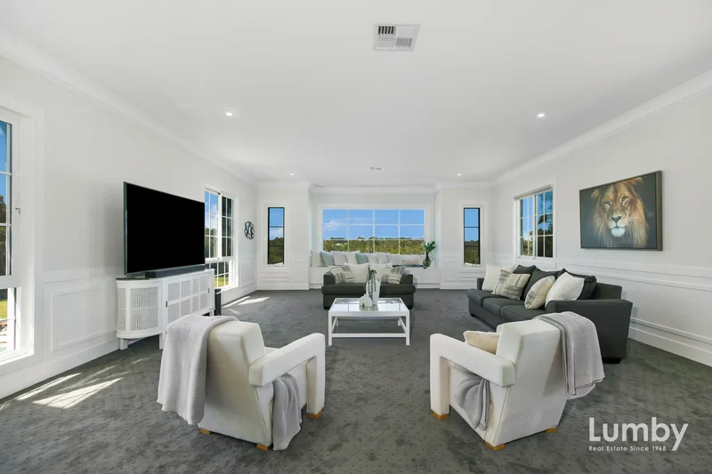 44 Porters Rd, Kenthurst NSW 2156, Australia, Kenthurst, New South Wales, Australia. - Photo 17