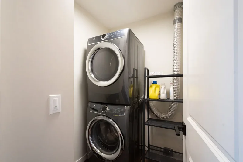55 Hawthorn Dr #59, Port Moody, BC V3H 0B3, Canada, Port Moody, British Columbia, Canada. - Photo 26