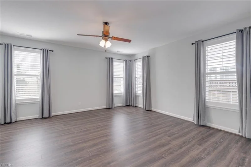 1933 Quincy WAY, Virginia Beach, Virginia, United States. - Photo 9